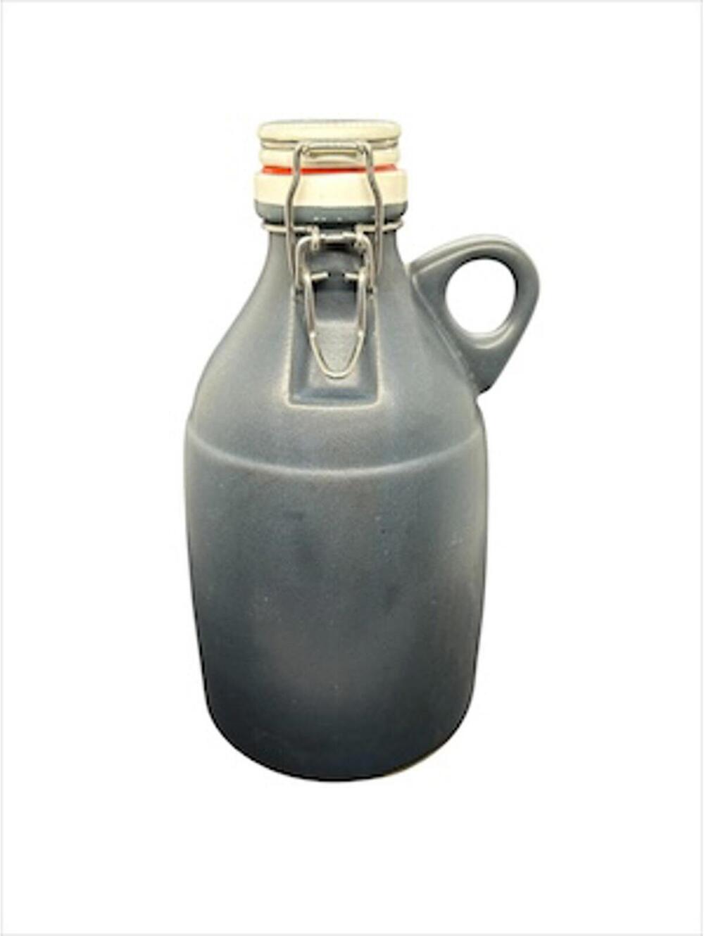 Portland Growler